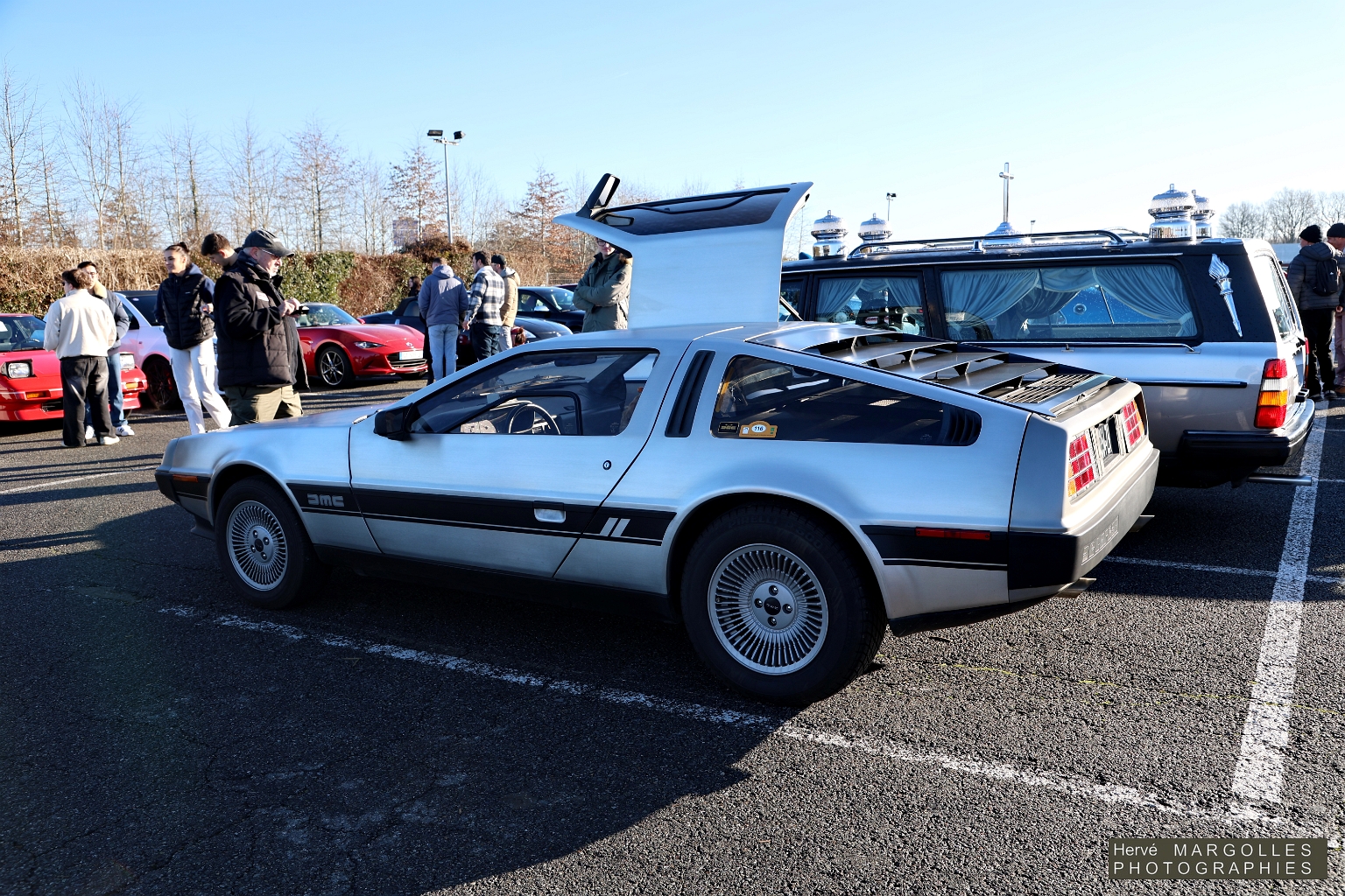 DMC De Lorean-01.jpg